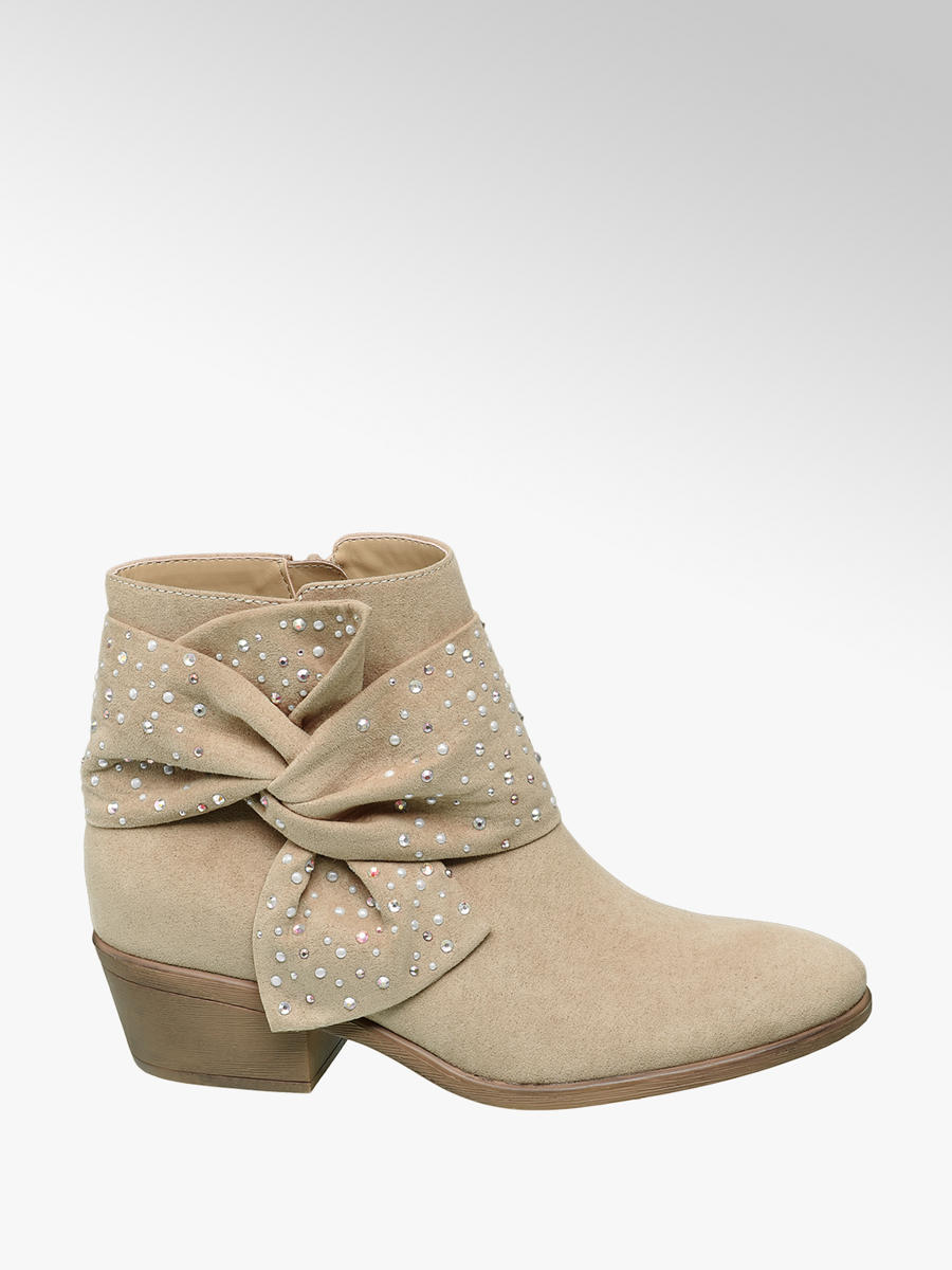 günstig a5272 7e7dd deichmann stiefeletten beige günstig a5272 7e7dd deichmann stiefeletten beige